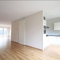 Velp (GE), Ommershofselaan, 2-onder-1 kap woning - foto 4