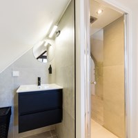 Rotterdam, Ackersdijkstraat, kamer - foto 6