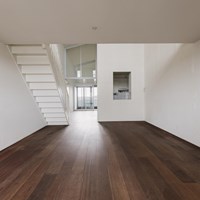 Amsterdam, Baron G.A. Tindalplein, 3-kamer appartement - foto 6