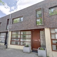 Delft, Laan van Van der Gaag, eengezinswoning - foto 5