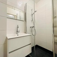 Rijswijk (ZH), Steenlaan, 3-kamer appartement - foto 5