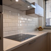 Eindhoven, Sint Rochusstraat, eengezinswoning - foto 6