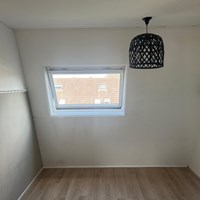 Leeuwarden, Bongastate, 2-kamer appartement - foto 5