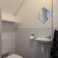 Helmond, Branshoef, hoekwoning - foto 4