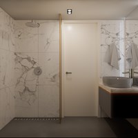 Hoorn (NH), Kleine Noord, bovenwoning - foto 6