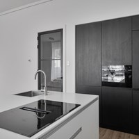 Hilversum, Vaartweg, 4-kamer appartement - foto 6