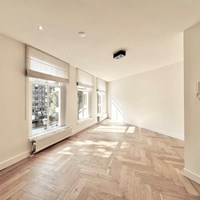 Amsterdam, Prinsengracht, 2-kamer appartement - foto 4
