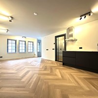 Vinkeveen, Kerklaan, 2-kamer appartement - foto 5