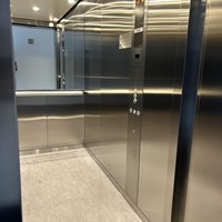 Bornerbroek, Lohuisstraat, 3-kamer appartement - foto 4