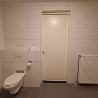 Eersel, Gebint, galerijflat - foto 5