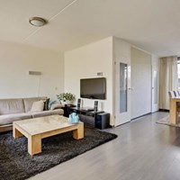 Veldhoven, Kemphaan, tussenwoning - foto 6