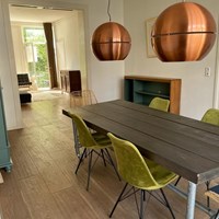 Amsterdam, Frans van Mierisstraat, 2-kamer appartement - foto 6