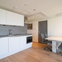Amsterdam, Jacob van Lennepstraat, 2-kamer appartement - foto 4