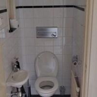 Waalre, Vincent van Goghlaan, tussenwoning - foto 5
