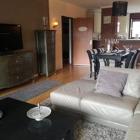 Badhoevedorp, Badhoevelaan, 2-kamer appartement - foto 4