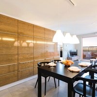 Amsterdam, Leeuwendalersweg, 4-kamer appartement - foto 4