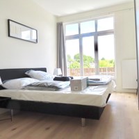 Den Haag, Van Hogenhoucklaan, 3-kamer appartement - foto 4