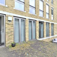 Amsterdam, Leeuwendalersweg, 3-kamer appartement - foto 5
