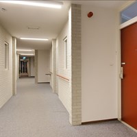 Waalwijk, Mercatorlaan, seniorenwoning - foto 4