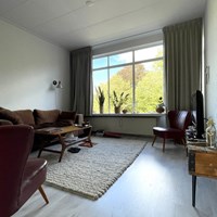 Deventer, Ceintuurbaan, 3-kamer appartement - foto 5