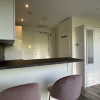 Houten, Randhoeve, zelfstandige studio - foto 6
