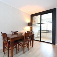 Amstelveen, Gaasterland, eengezinswoning - foto 4