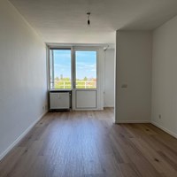 Rotterdam, Louise de Colignylaan, 3-kamer appartement - foto 5