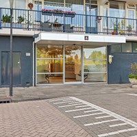 Vlaardingen, Eksterlaan, 4-kamer appartement - foto 4