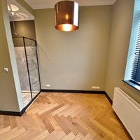 Den Haag, 2E Sweelinckstraat, 4-kamer appartement - foto 6