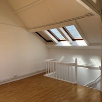 Rotterdam, Burgemeester Meineszlaan, 3-kamer appartement - foto 5