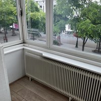 Maastricht, Stationsstraat, kamer - foto 5