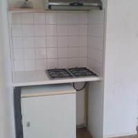 Leeuwarden, Noordvliet, 3-kamer appartement - foto 6