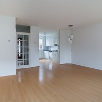 Badhoevedorp, Thomsonstraat, maisonnette - foto 6