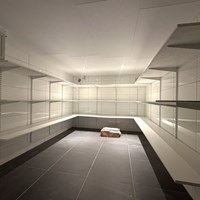 Bathmen, Looweg, eengezinswoning - foto 5