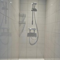 Arnhem, Utrechtsestraat, zelfstandige studio - foto 6