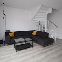 Groningen, Grote Beerstraat, eengezinswoning - foto 6