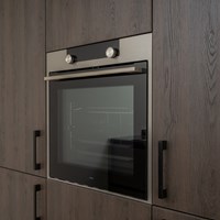 Den Haag, Campanulastraat, 3-kamer appartement - foto 4