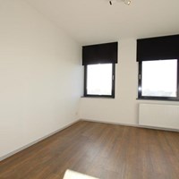 Amstelveen, Bouwerij, 2-kamer appartement - foto 6