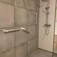 Badhoevedorp, Sloterweg, benedenwoning - foto 6