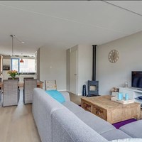Arnhem, Staatsspoor, tussenwoning - foto 6