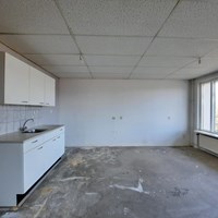 Heerlen, Marcus Aureliushof, zelfstandige studio - foto 4