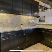 Amsterdam, Leidsegracht, 2-kamer appartement - foto 5