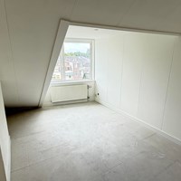 Utrecht, Buys Ballotstraat, kamer - foto 5