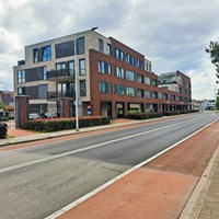 Goes, Piet Heinstraat, 3-kamer appartement - foto 4