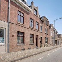 Eygelshoven, Veldhofstraat, bovenwoning - foto 4