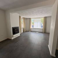 Steensel, Eindhovenseweg, eengezinswoning - foto 4