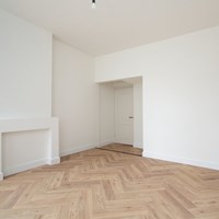 Amsterdam, Rokin, 3-kamer appartement - foto 5