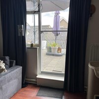 Didam, Wehlseweg, 2-kamer appartement - foto 6
