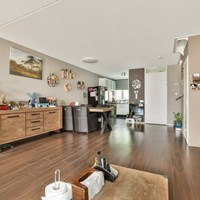 Almere, Freyjaplantsoen, eengezinswoning - foto 6