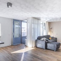 Waalwijk, Grotestraat, 3-kamer appartement - foto 6